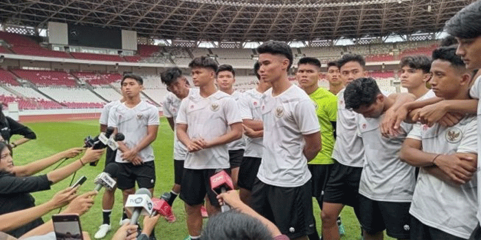 Dampak Kekecewaan Terhadap Timnas Indonesia