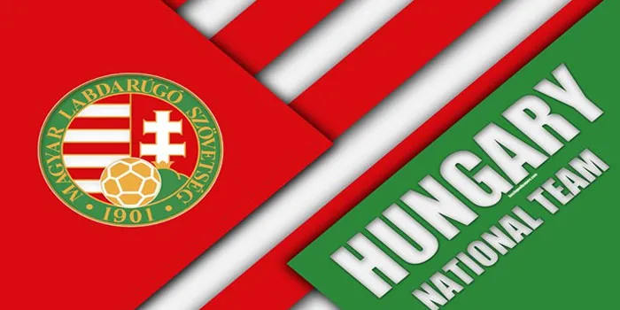 Pertandingan Persahabatan - Hungaria U16 Berhasil Membuktikan Ketangguhan Nya Kepada Luxembong U16 4-2