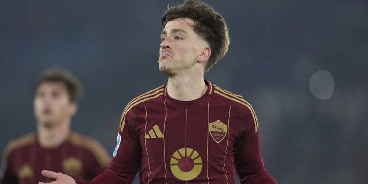 26-Mei-2025!-Prediksi-Laga-Antara-Torino-vs-AS-Roma