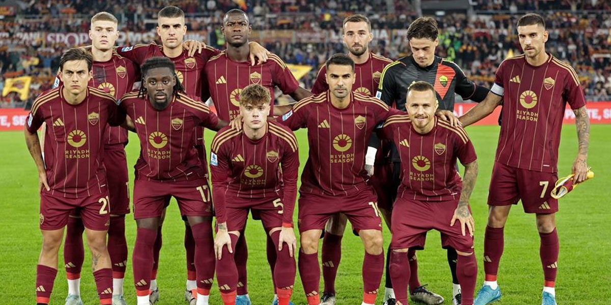 Detail-Pertandingan-dan-Line-up