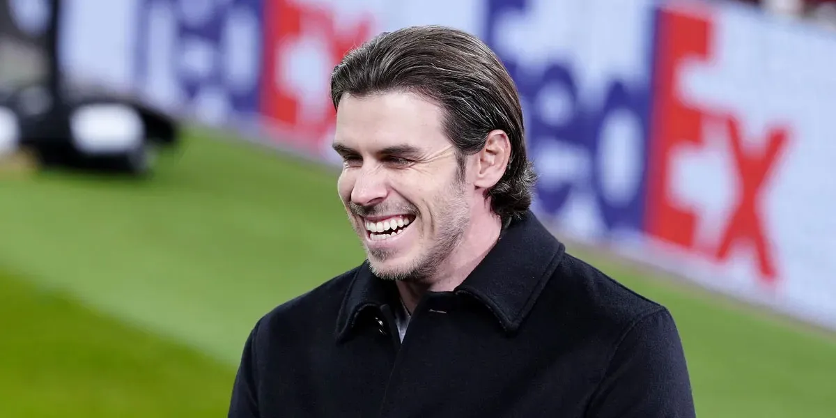 Gareth-Bale-Bercanda-Soal-Kemenangan-Tottenham-Istilah-Spursy-ke-Unitedy