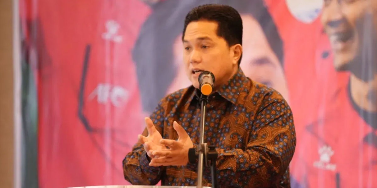 Pesan-Erick-Thohir-Kepada-Timnas,-Jangan-Seperti-Bertemu-Australia!