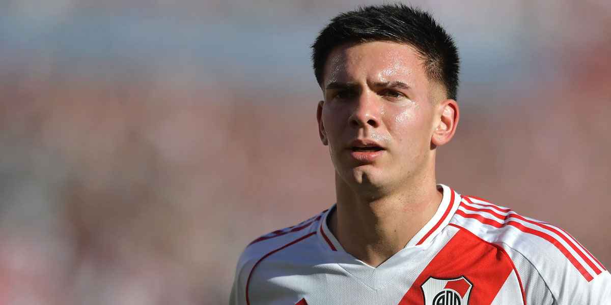 Tantangan-River-Plate-Mempertahankan-Aset-Berharga_11zon