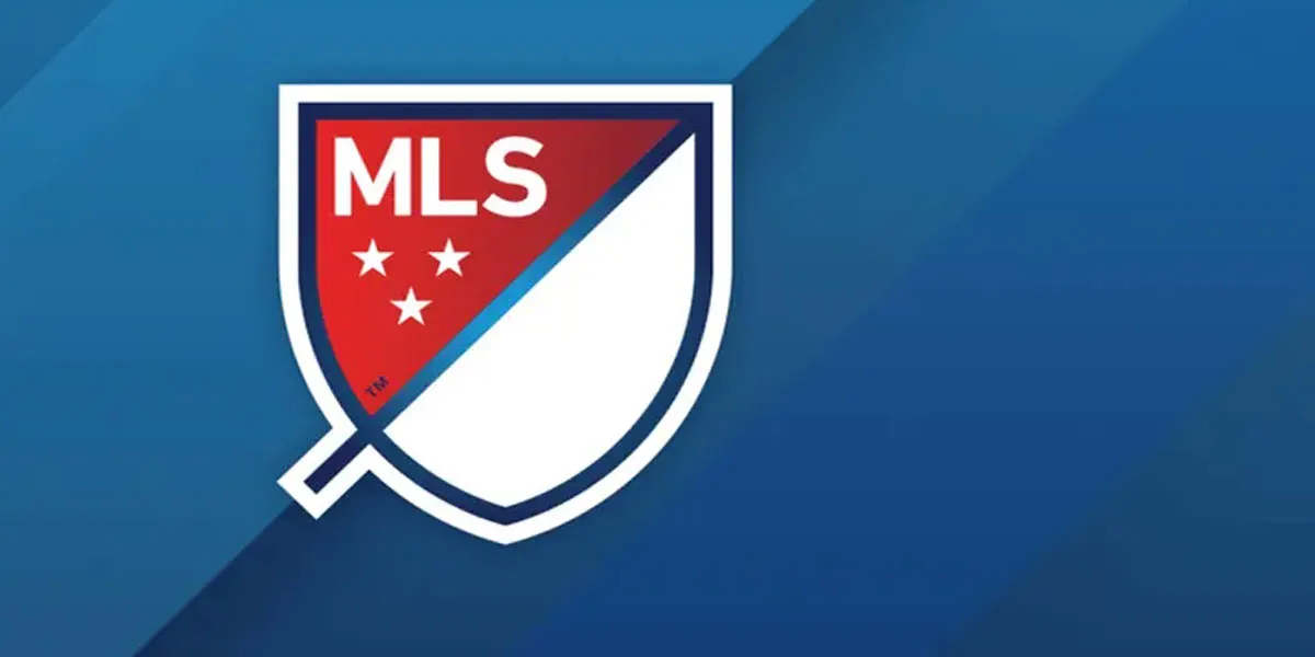 Keunggulan-Kompetitif-MLS-sebagai-Tempat-Pengembangan-Pemain