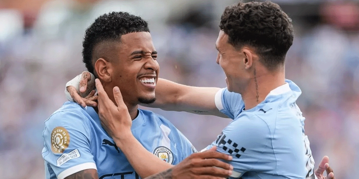 Peran-Besar-Foden-dan-Savinho-dalam-Kemenangan-City