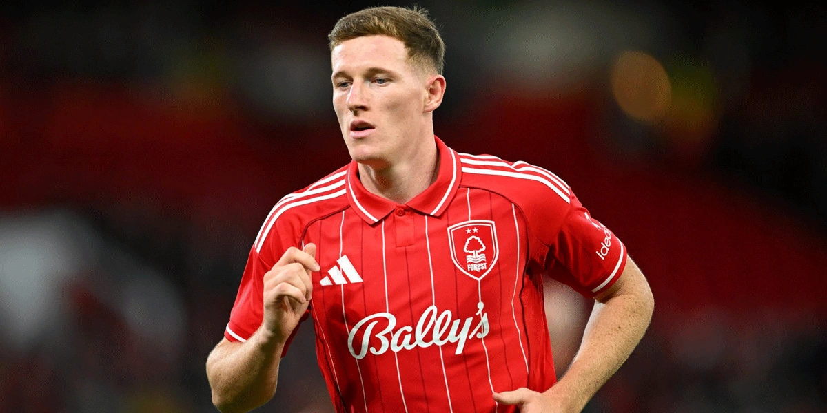 Rumor-Transfer-United,-Chelsea,-Man-City-Mengincar-Elliot-Anderson