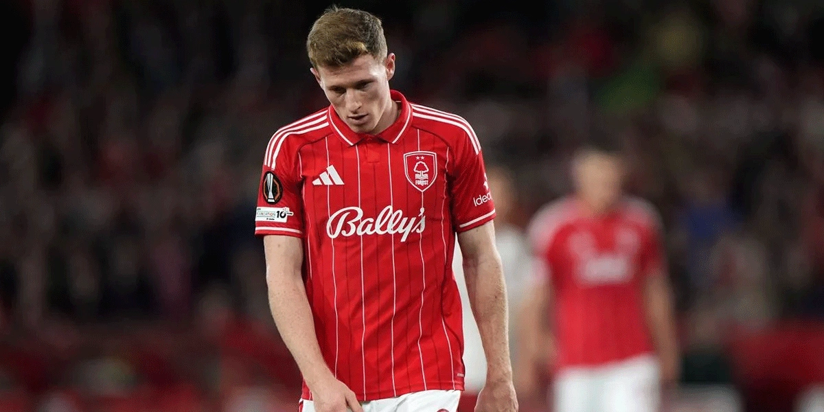 Strategi-Transfer-dan-Pertimbangan-Forest