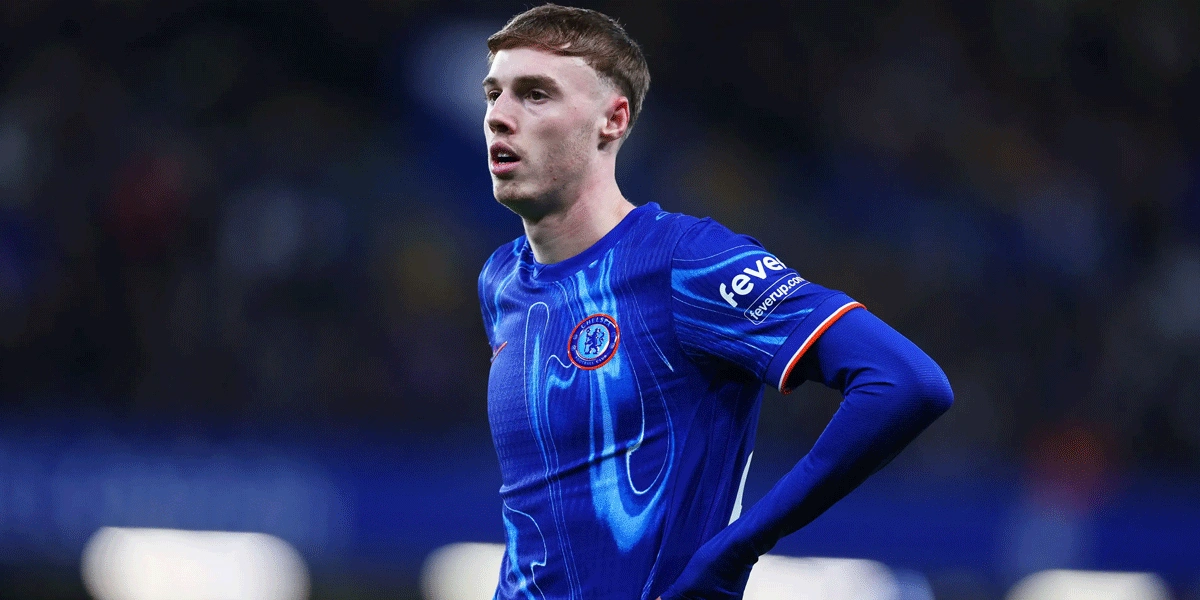 Cole-Palmer-Absen,-Chelsea-Hadapi-Tantangan-Lawan-Burnley