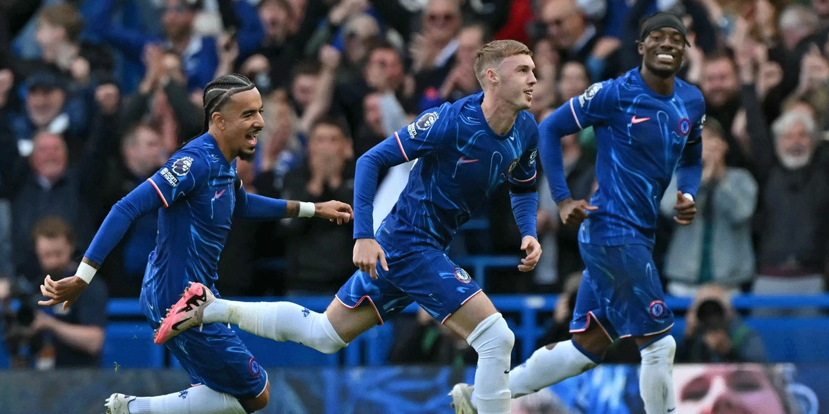 Pentingnya-Palmer-bagi-Tim