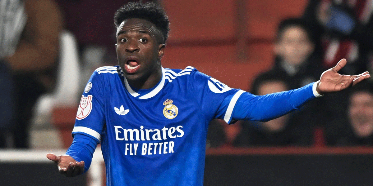 Awal-Baru-yang-Gagal-Real-Madrid-Terjebak-ke-Titik-Terendah.