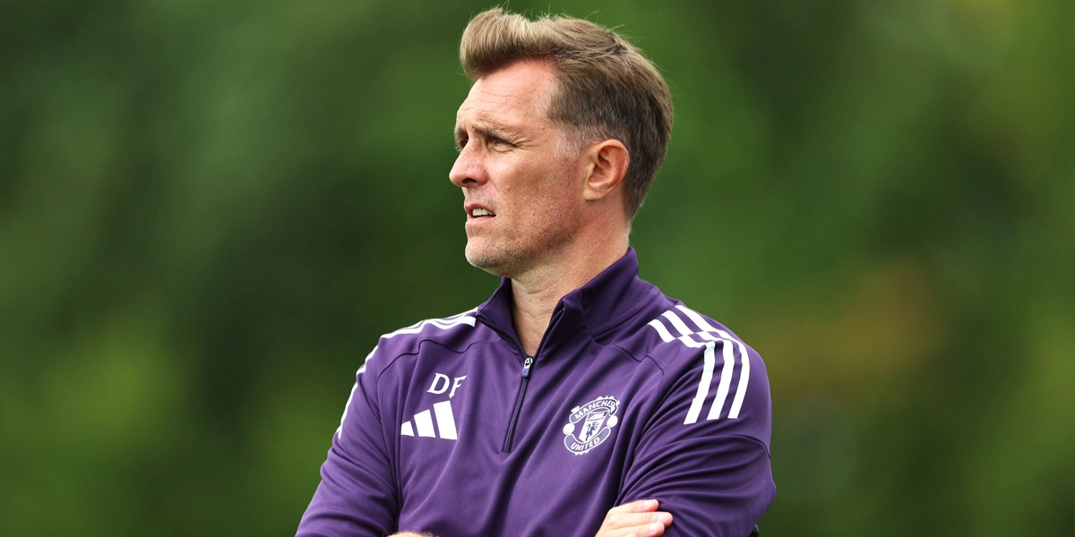 Darren-Fletcher-Suatu-Kehormatan-Luar-Biasa-Memimpin-Manchester-United