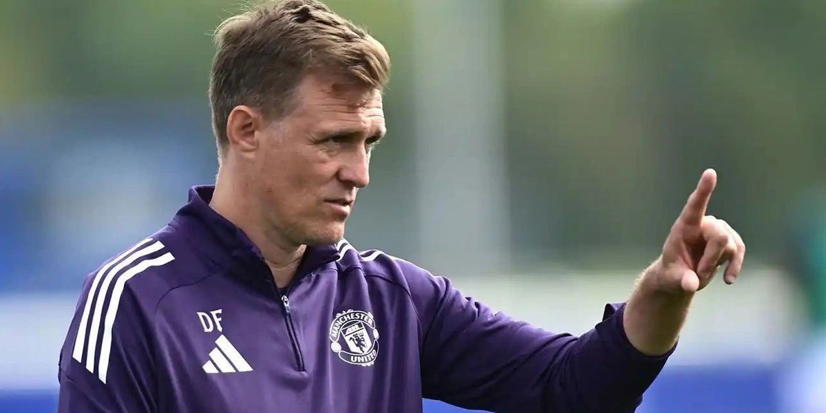 Kabar-Baik-bagi-Skuad-United