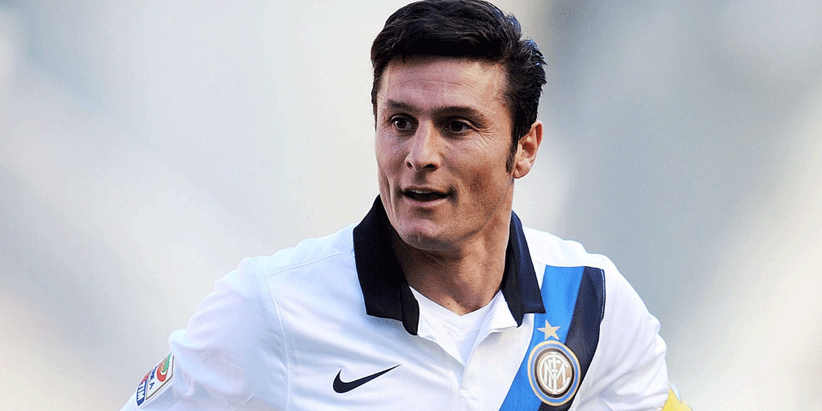 Lionel Messi dan Tantangan Terberat Argentina di Piala Dunia 2026