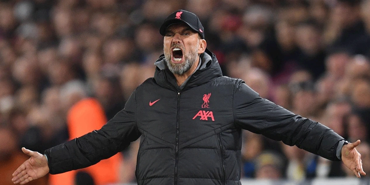 Real Madrid Pertimbangkan Emery Sebagai Pelatih Baru