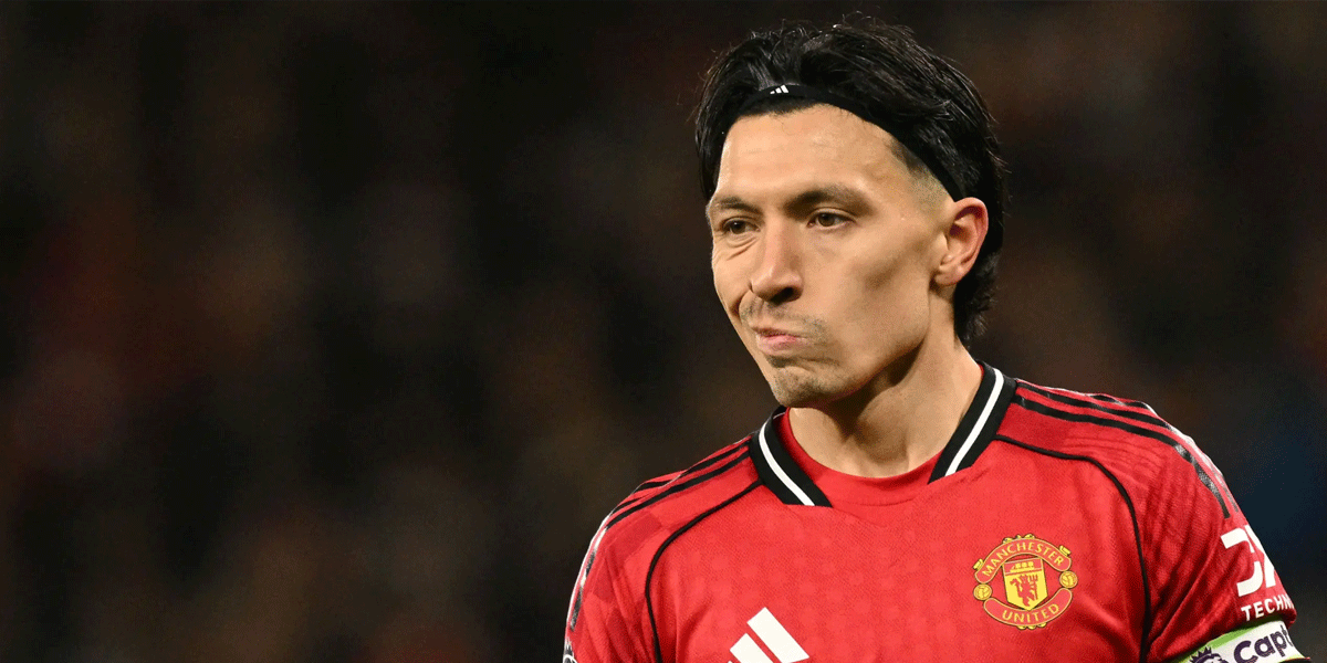 Sentuhan Carrick yang Mengubah Mental MU Saat Derby Panas Manchester