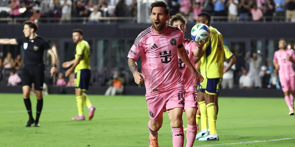 Lionel-Messi-Tampil-Memukau-di-Pertandingan-Pramusim-Inter-Miami