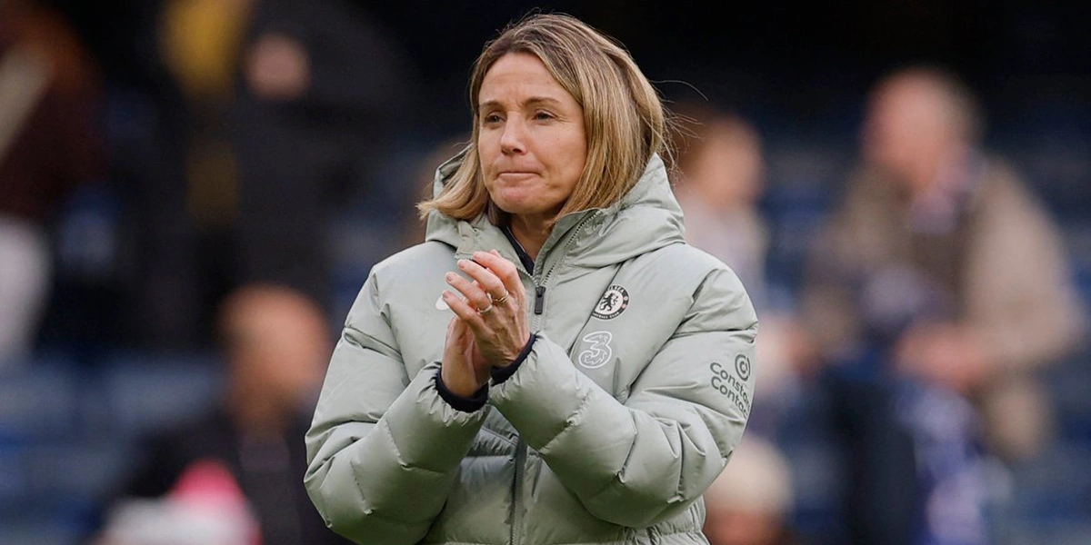 Tantangan-Baru-bagi-Pelatih-Chelsea