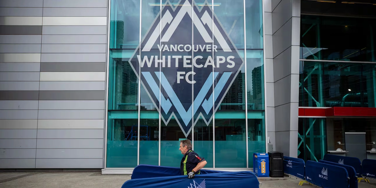 Klausul-Baru-pada-Penjualan-Tiket