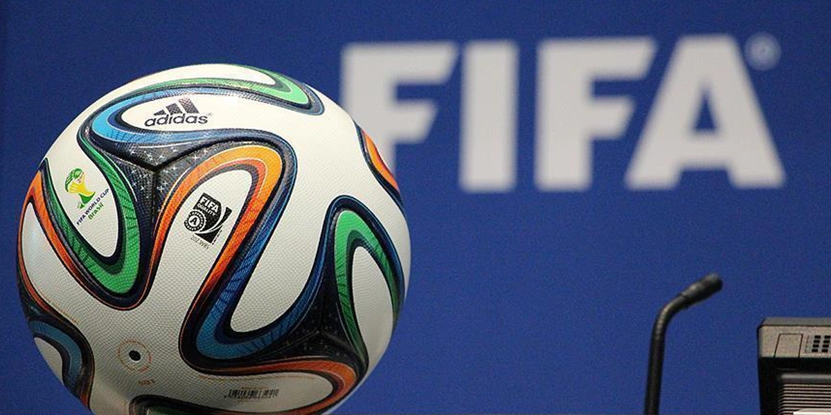 Rencana-Aturan-Baru-FIFA (1)